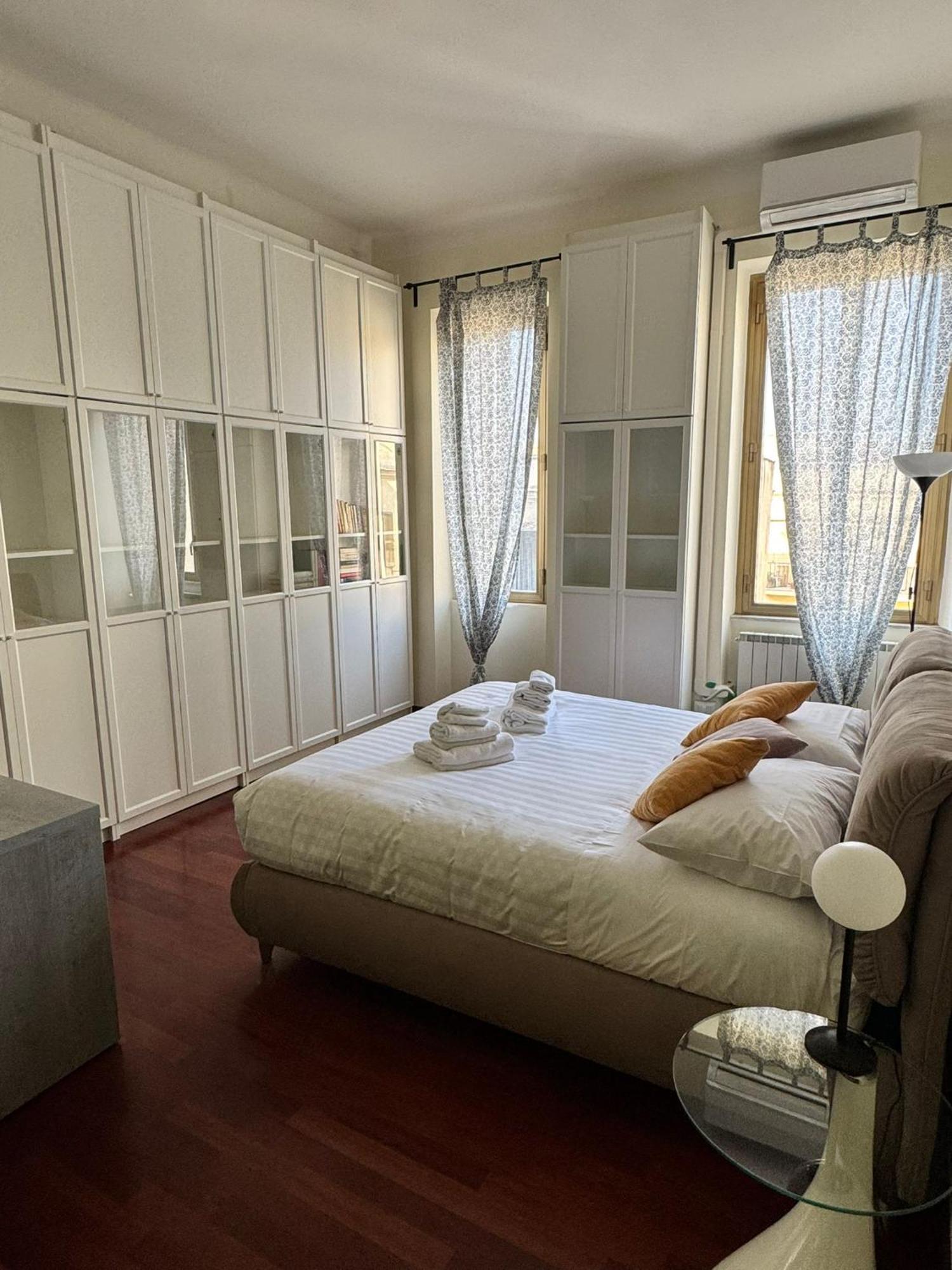 The Gallery House *
